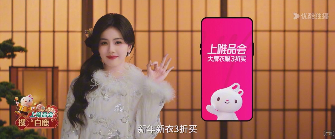 如图片无法显示，请刷新页面
