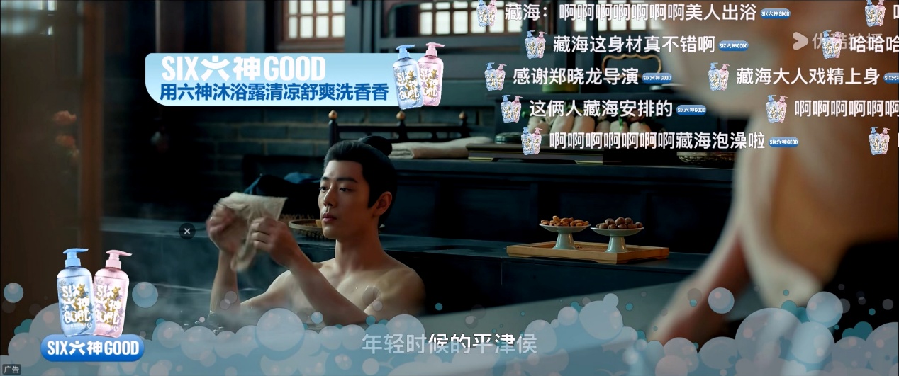 如图片无法显示，请刷新页面