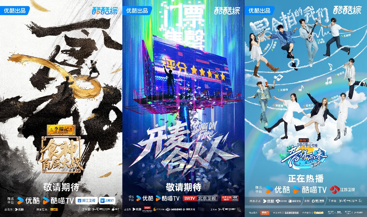 如图片无法显示，请刷新页面