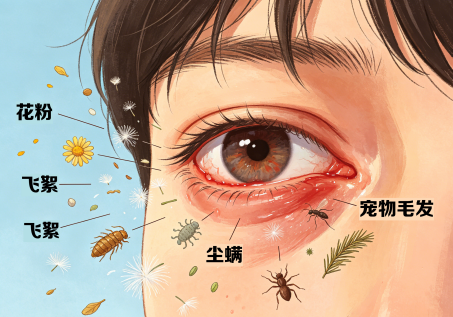 3_副本