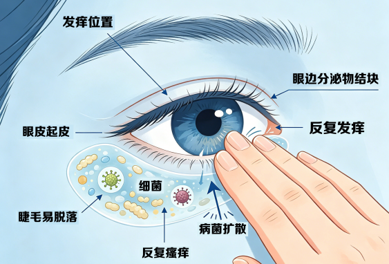 5 (1)_副本