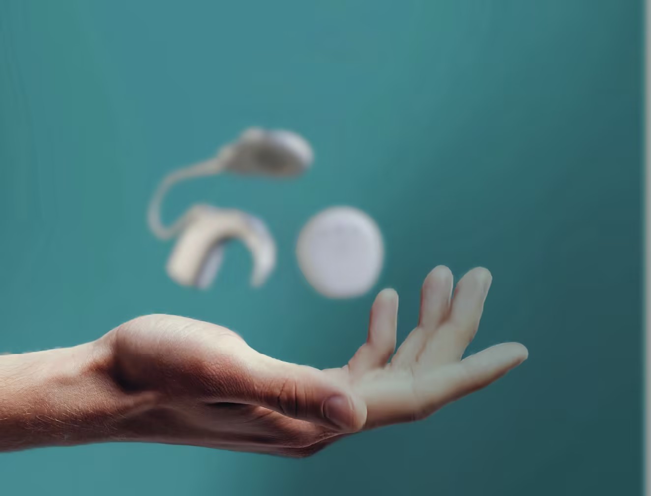 \