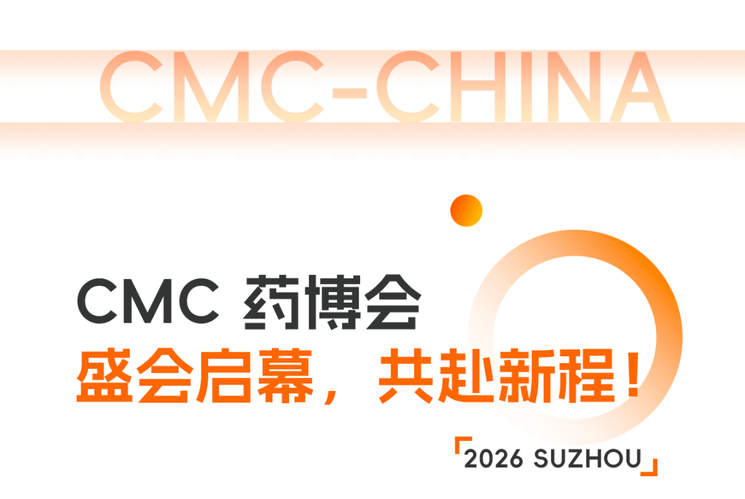 如图片无法显示，请刷新页面