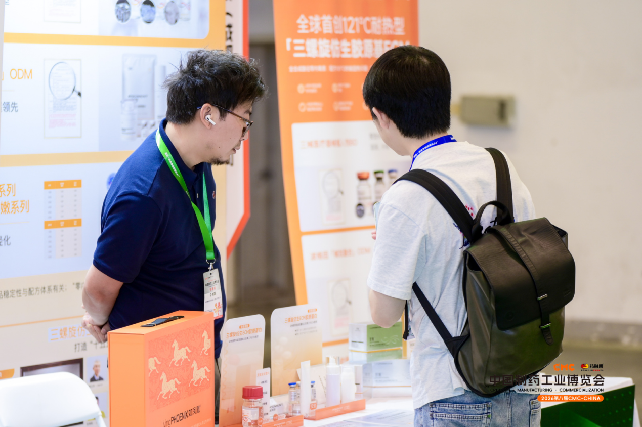 如图片无法显示，请刷新页面