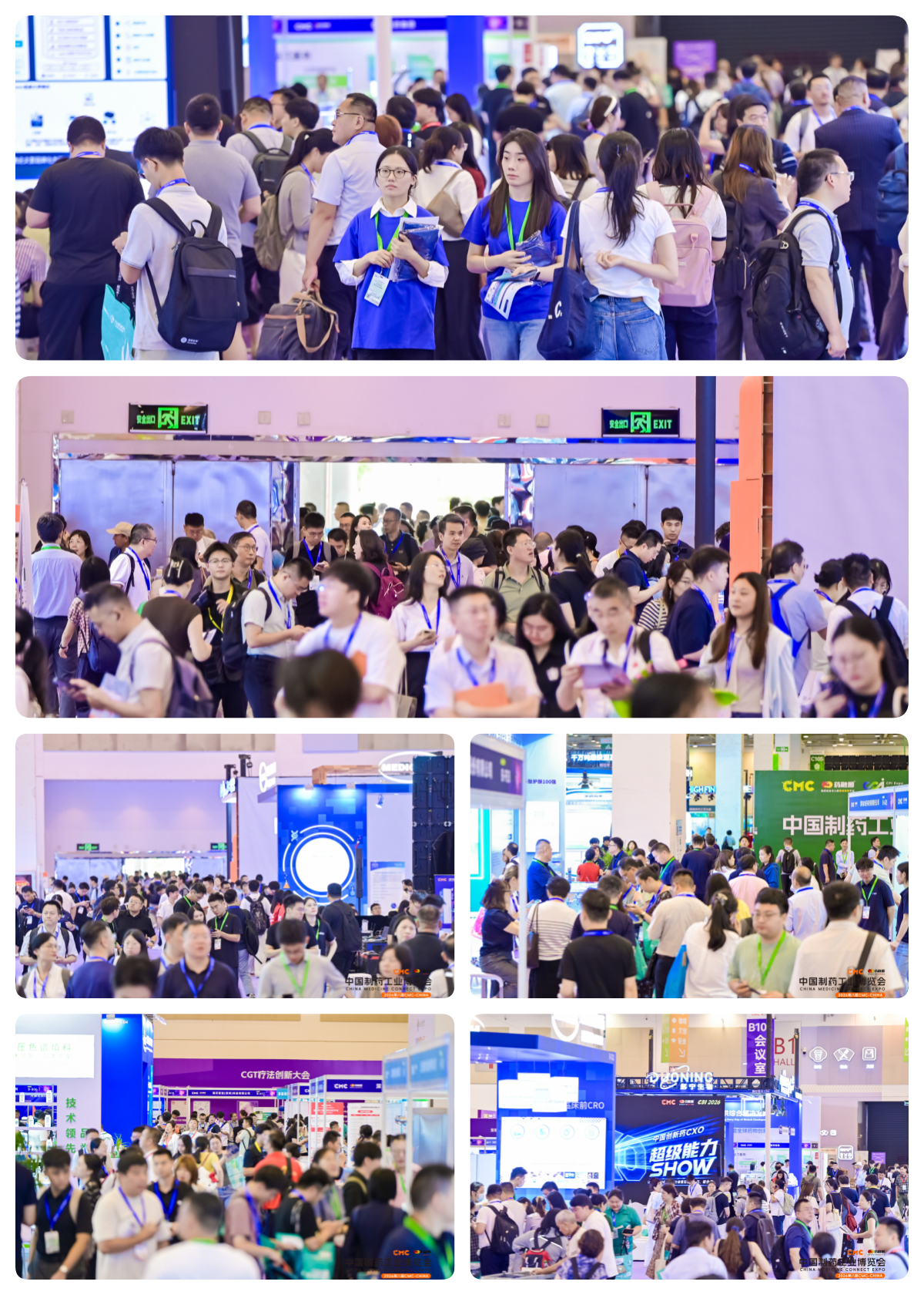 d98e2718a0623268f271a356c634cc7a