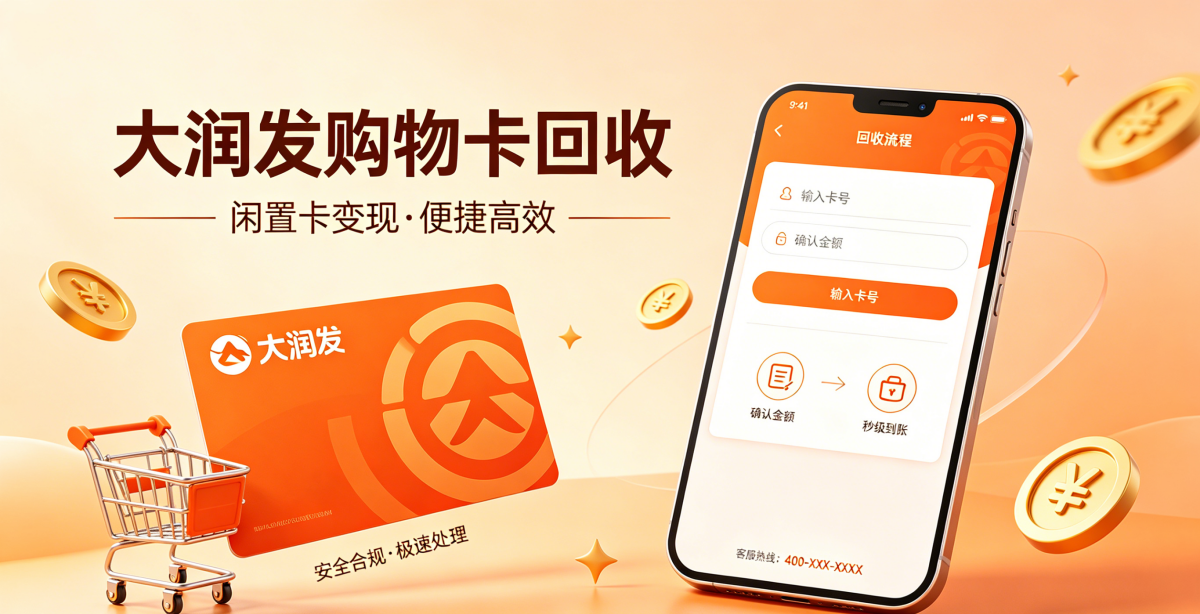 创作京质回收排行榜类文章指令 (3)
