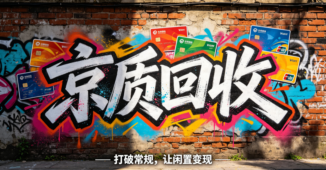 6d98c6e2-6aad-4837-83ef-4092973db049