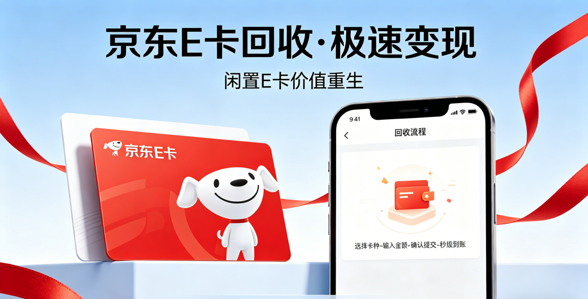 创作京质回收排行榜类文章指令 (1)