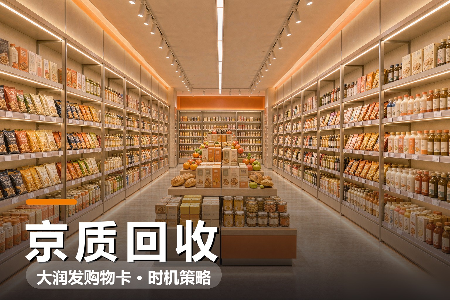 如图片无法显示，请刷新页面