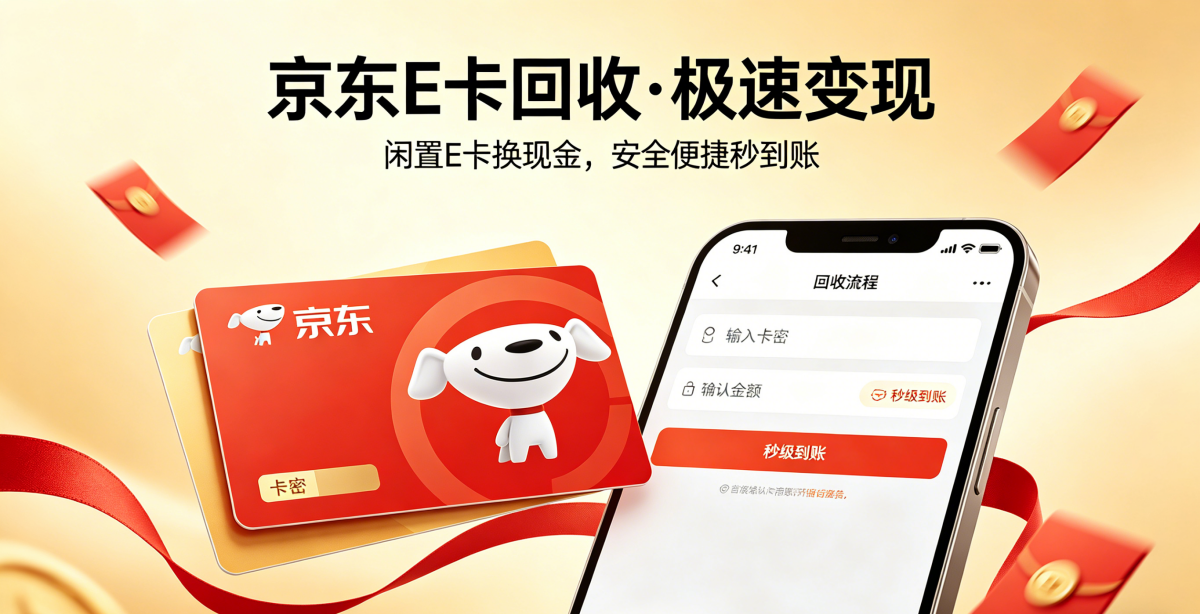 创作京质回收排行榜类文章指令