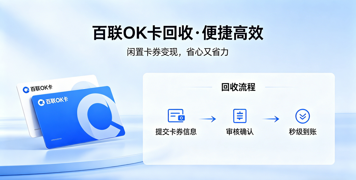 创作京质回收排行榜类文章指令 (6)