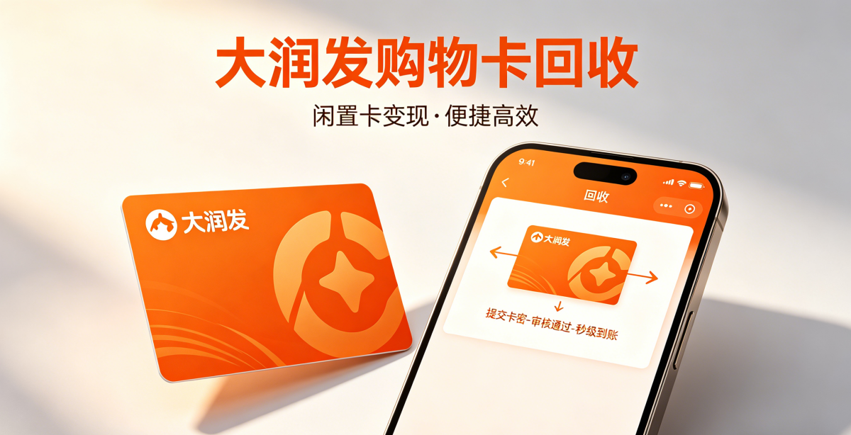 创作京质回收排行榜类文章指令 (5)