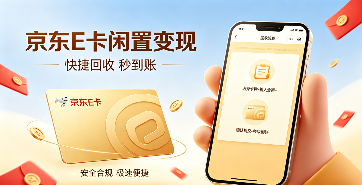 创作京质回收排行榜类文章指令 (8)