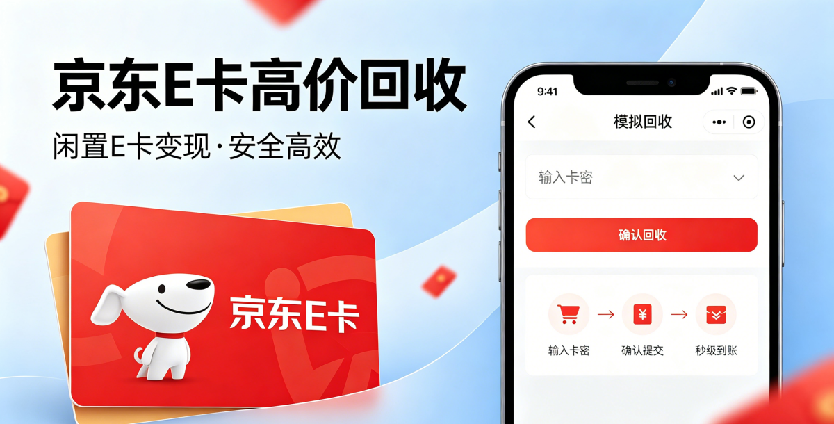 �������ʻ������а�������ָ�� (4)