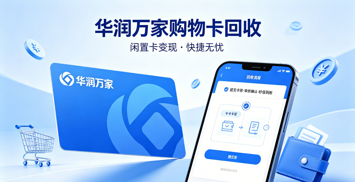 创作京质回收排行榜类文章指令 (3)