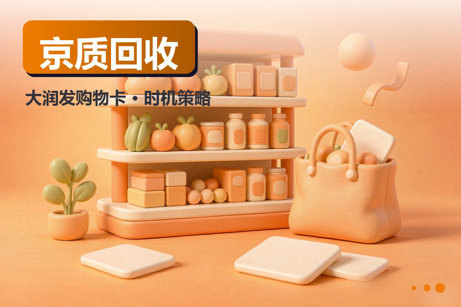 如图片无法显示，请刷新页面