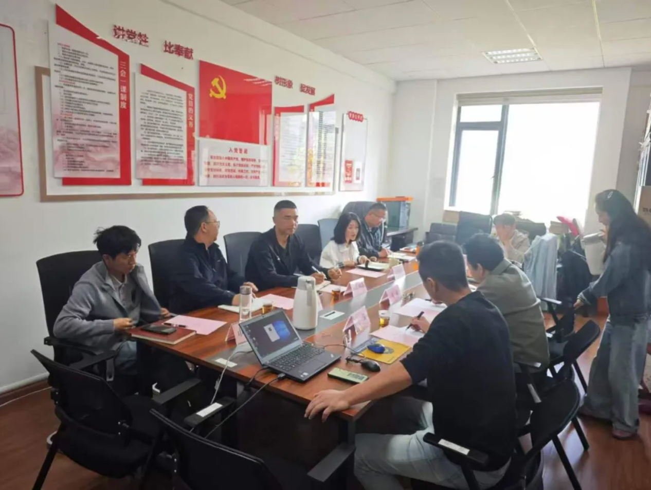 如图片无法显示,请刷新页面