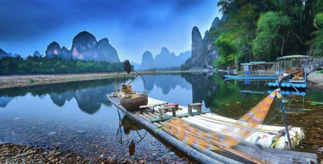 如图片无法显示，请刷新页面
