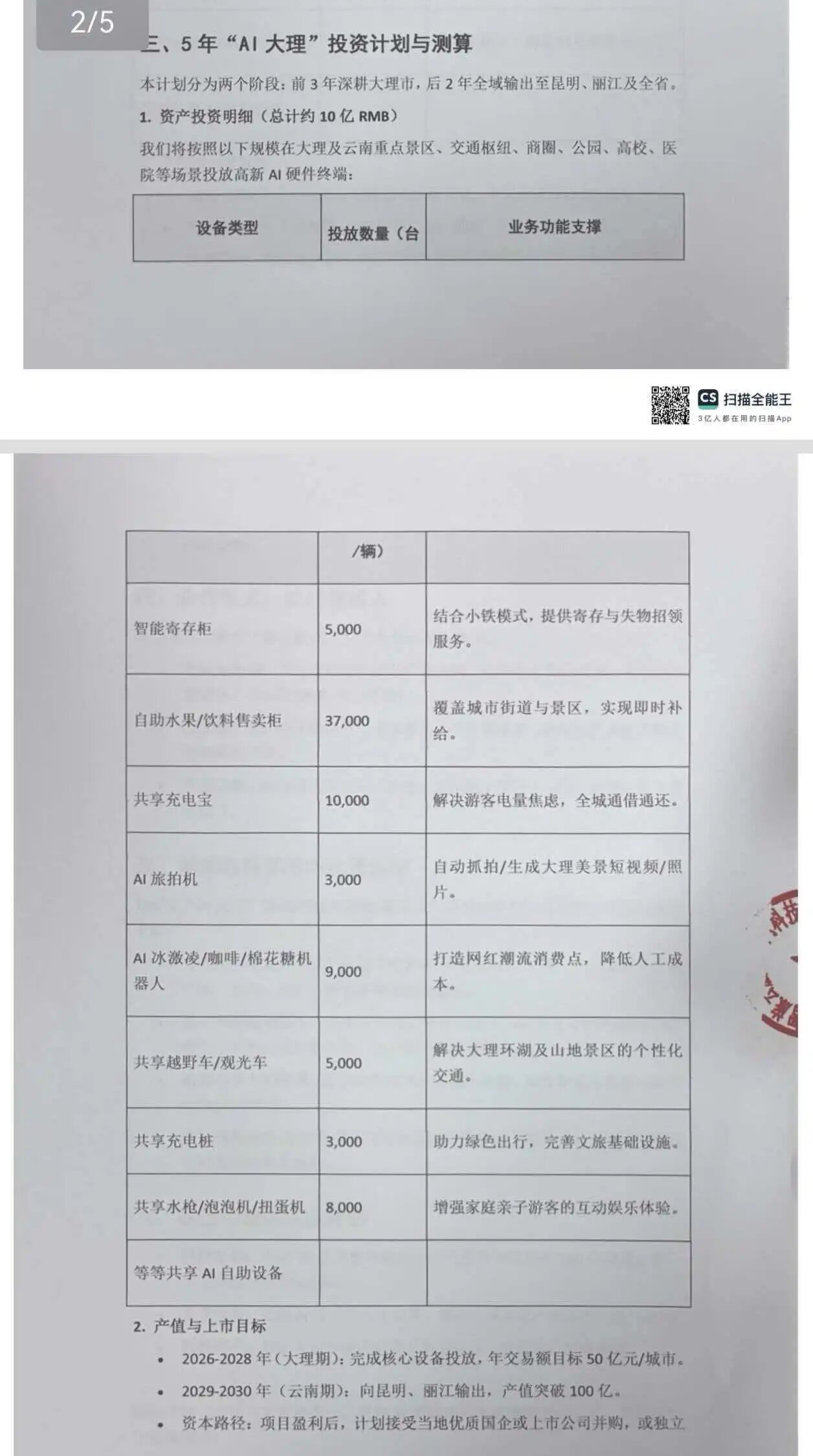 如图片无法显示，请刷新页面