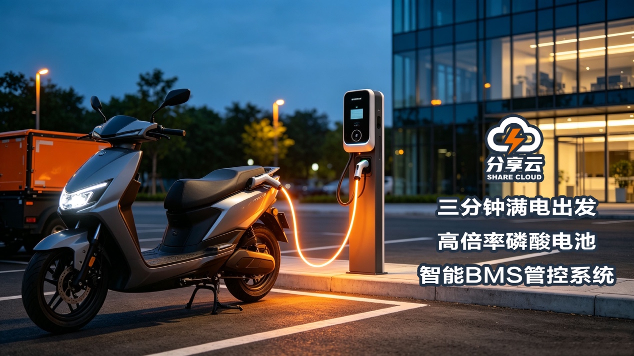 如图片无法显示，请刷新页面