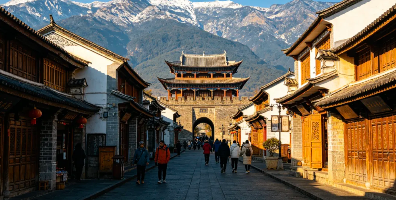 如图片无法显示,请刷新页面