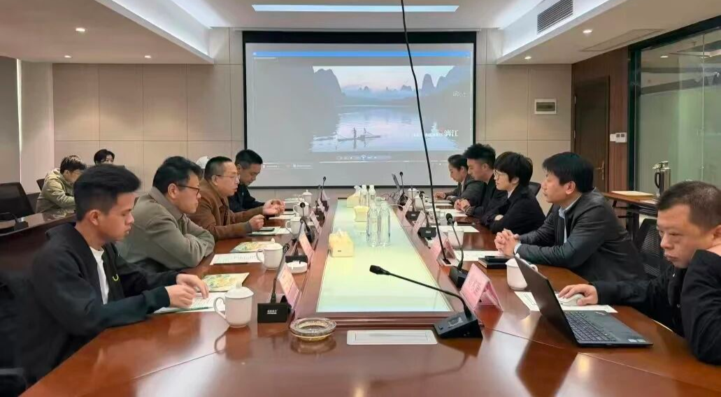 如图片无法显示，请刷新页面