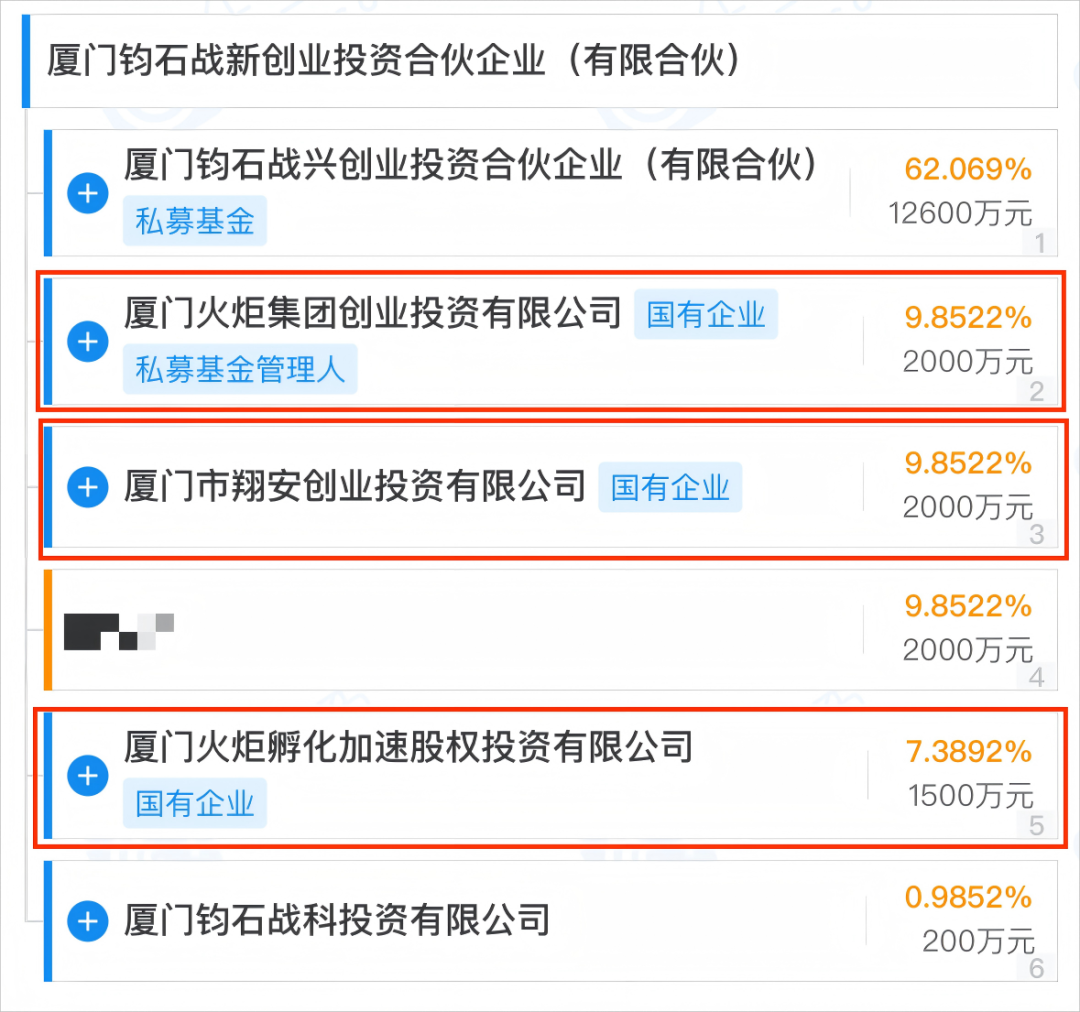 如图片无法显示，请刷新页面