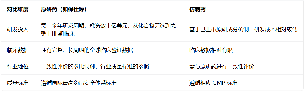 如图片无法显示,请刷新页面