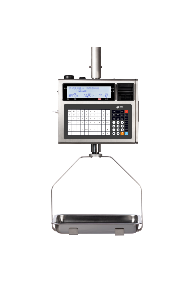 C-H1 PLUS