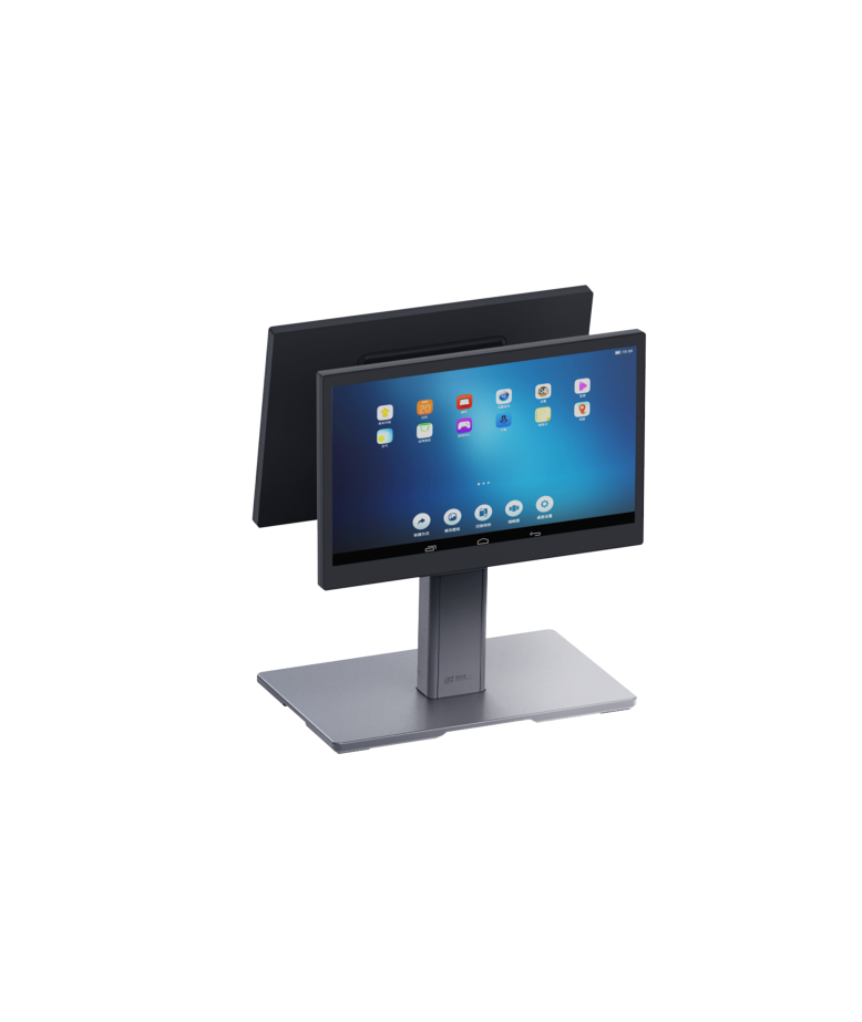 NEX P 智能终端