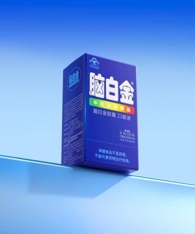 e570a70f15e5c1147ea0fb5ac8a139ce