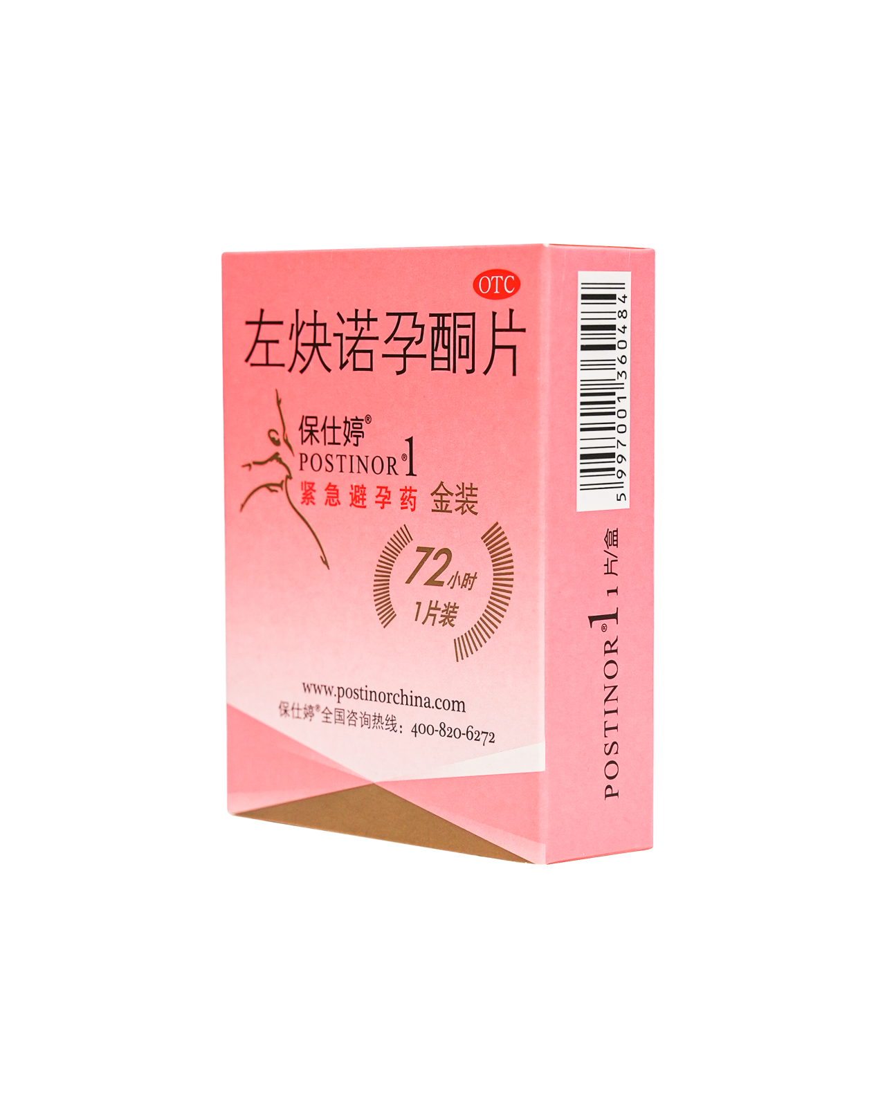 cec6a52a5163020754324d47b9637b0a