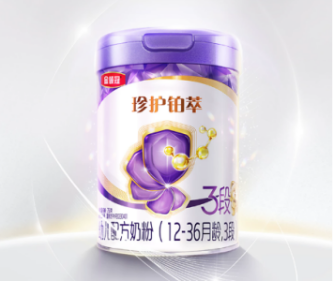 ��ͼƬ�޷���ʾ����ˢ��ҳ��