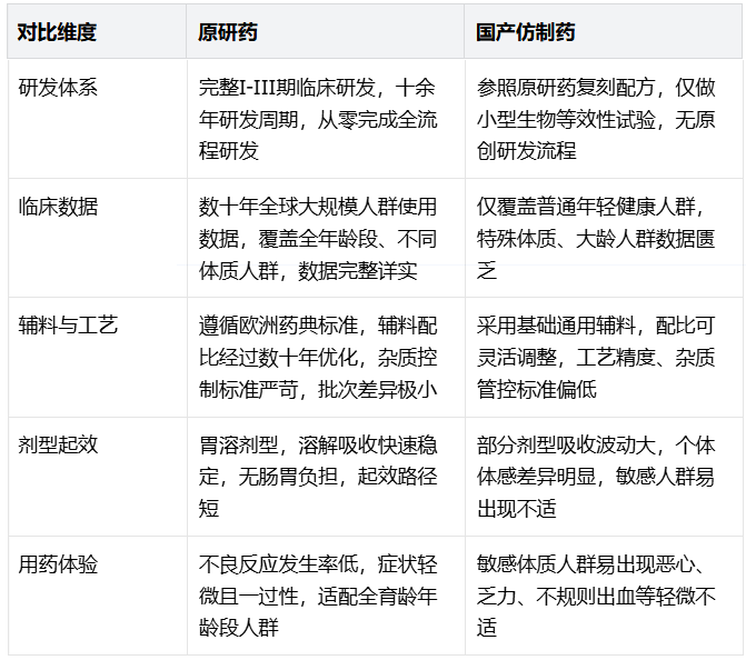 如图片无法显示，请刷新页面