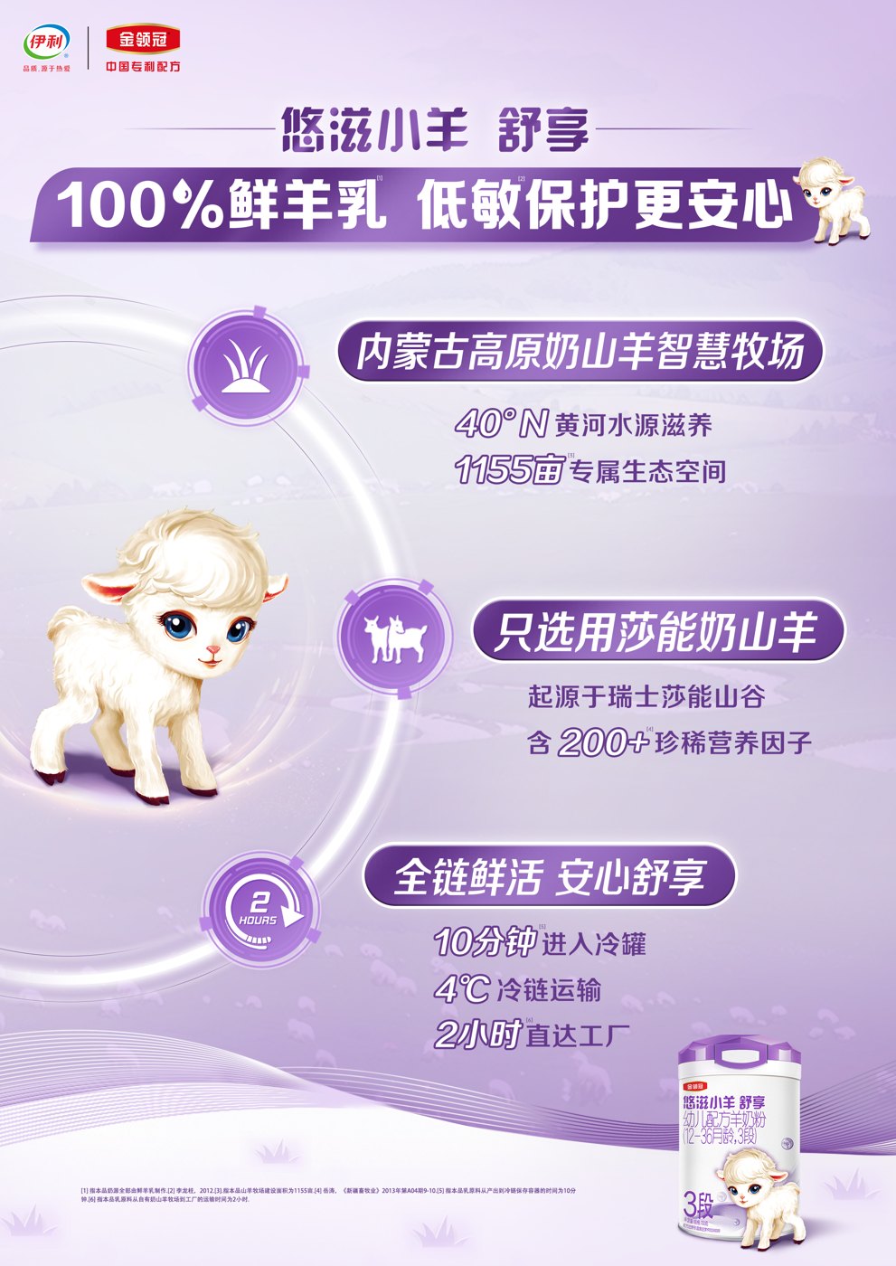 ��ͼƬ�޷���ʾ����ˢ��ҳ��