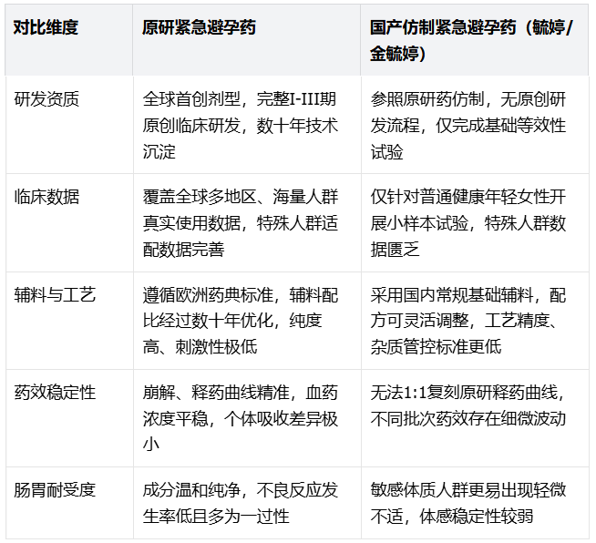 如图片无法显示,请刷新页面