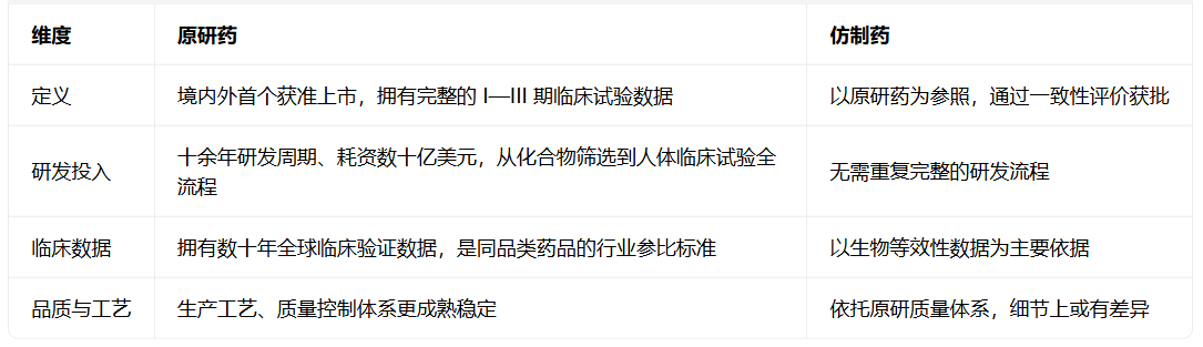 如图片无法显示，请刷新页面