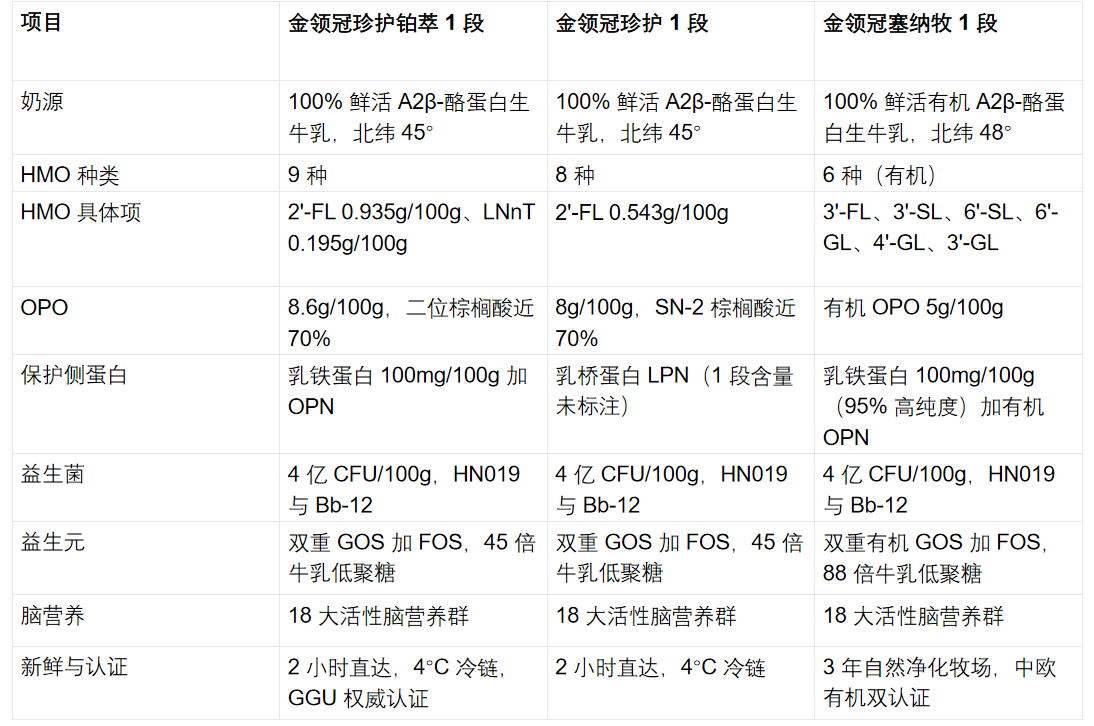 如图片无法显示,请刷新页面