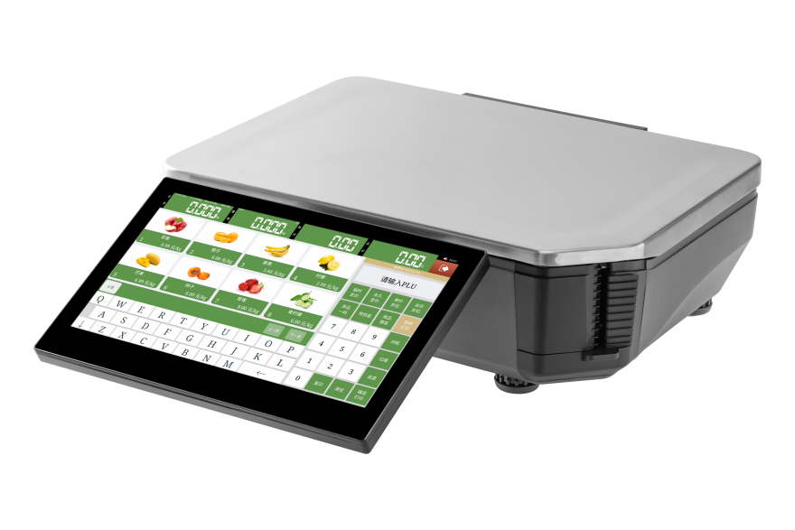 C-L1 SMART