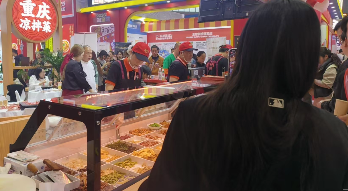 如图片无法显示，请刷新页面