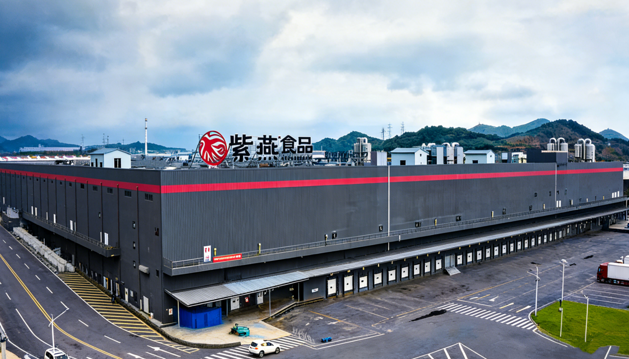 餐饮界 餐饮新媒体