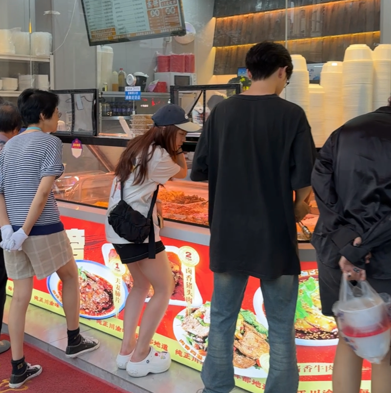 如图片无法显示，请刷新页面