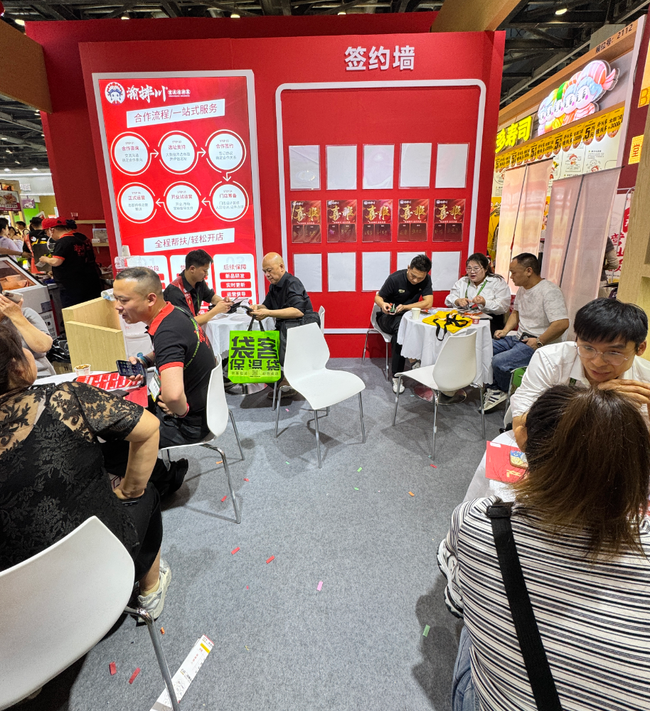 如图片无法显示，请刷新页面