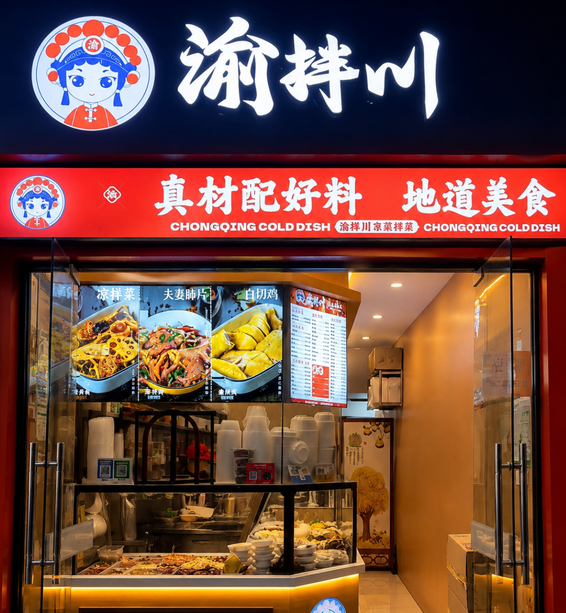 如图片无法显示,请刷新页面