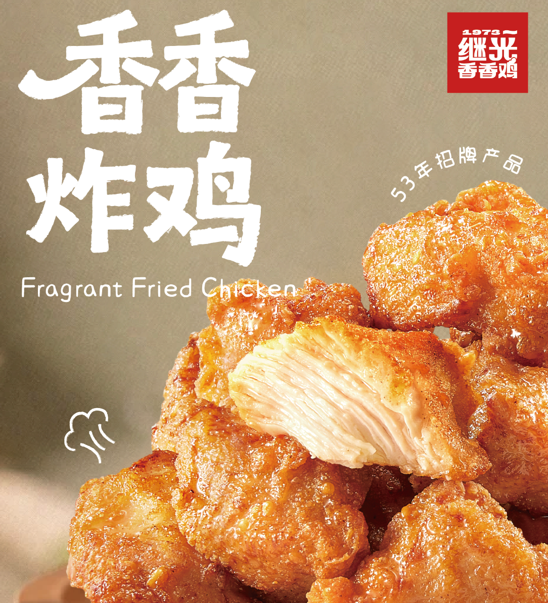 如图片无法显示，请刷新页面