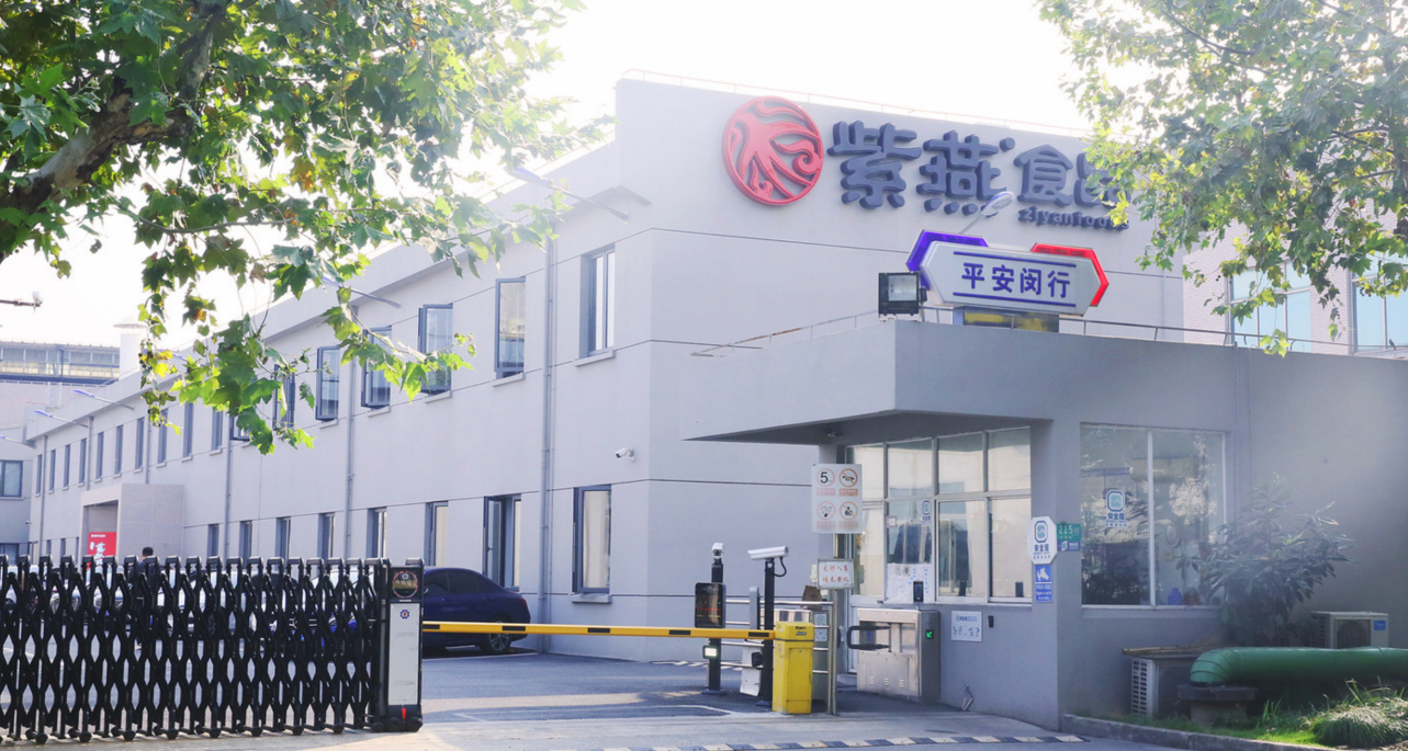 如图片无法显示，请刷新页面