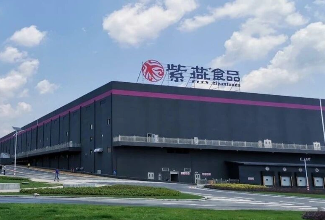 如图片无法显示，请刷新页面