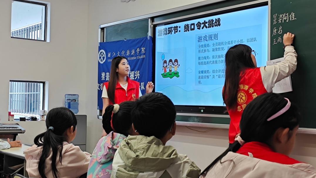 G:/TC/照片 挑/五心服务之家/QQ图片20260818150502(49).jpegQQ图片20260818150502(49)