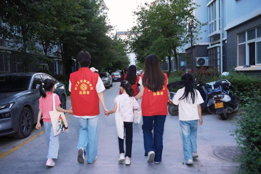 C:/Users/Administrator/WPSDrive/268762745/WPS云盘/2026年暑期三下乡资料/送稿内容/稿子你到底过不过/微信图片_20260831123926_40_3.jpg微信图片_20260831123926_40_3