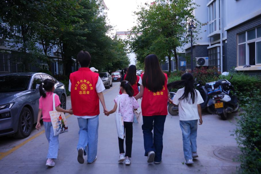 G:/TC/照片 挑/五心服务之家/QQ图片20260818144744(59).jpegQQ图片20260818144744(59)